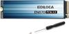 SSD Ediloca EN870 1TB PCIe 4.0