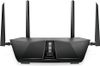 Bộ định tuyến WiFi 6 Netgear Nighthawk AX6 6-Stream AX4300 (RAX45-100NAS)
