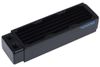 Alphacool NexXxoS XT45 Full Copper 60mm Triple Radiator