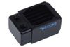 Alphacool NexXxoS XT45 Full Copper 60mm Single Radiator