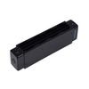 Alphacool NexXxoS UT60 Full Copper X-Flow 40mm Quad Radiator