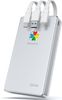 Ổ Cứng iDiskk 500GB Cho iPhone – Backup Ảnh, Video