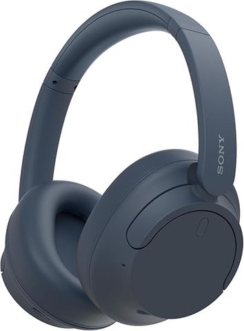 Tai nghe không dây chống ồn Sony WH-CH720N