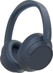  Tai nghe không dây chống ồn Sony WH-CH720N 