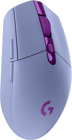 Chuột chơi game không dây Logitech G305