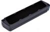 Alphacool NexXxoS HPE-60 Full Copper X-Flow 80mm Quad Radiator