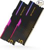 Bộ nhớ RAM Predator Hermes DDR5 48GB