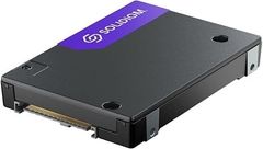  Solidigm D7-PS1010 Series - SSD - Enterprise - 7.68 TB 