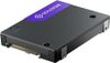 Solidigm D7-PS1010 Series - SSD - Enterprise - 7.68 TB