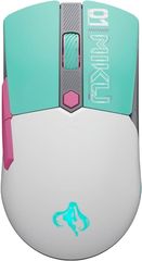  Chuột không dây mini ASUS TUF Gaming Hatsune Miku Edition 