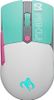 Chuột không dây mini ASUS TUF Gaming Hatsune Miku Edition