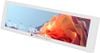 Màn Hình Phụ Thermalright Trofeo Vision 9.16 LCD White