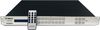Bộ Trộn Matrix HDMI 8x8 OREI 4K Tự Hạ Độ Phân Giải Lắp Tủ Rack