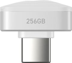  Ổ Cứng SSD SUNEAST Portable Nano 256GB 
