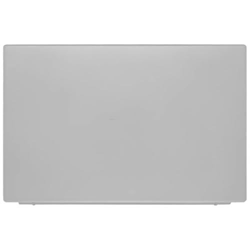 Ảnh minh họa Thay Vỏ Laptop Acer Aspire 3 N20C6 A317-58-58G A317-53-53G A317-33 A517-52-56G 17.3inches Laptop Series New Silver LCD Back Cover Top Case Rear Lid Compatible for Zin 1