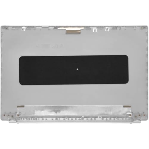 Ảnh minh họa Thay Vỏ Laptop Acer Aspire 3 N20C6 A317-58-58G A317-53-53G A317-33 A517-52-56G 17.3inches Laptop Series New Silver LCD Back Cover Top Case Rear Lid Compatible for Zin 2