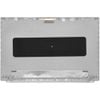 Thay Vỏ Laptop Acer Aspire 3 N20C6 A317-58-58G A317-53-53G A317-33