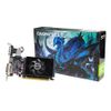 VGA JGinyue AMD Radeon R7 240LP 4GB 128-bit DDR3 DVI/HDMI/VGA