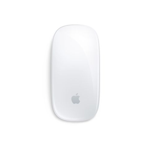 Chuột Apple MAGIC MOUSE MULTI TOUCH SURFACE