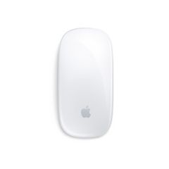  Chuột Apple MAGIC MOUSE MULTI TOUCH SURFACE 
