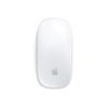 Chuột Apple MAGIC MOUSE MULTI TOUCH SURFACE