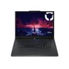 Laptop Lenovo Legion 5 15AHP10 OLED 83M00030VN