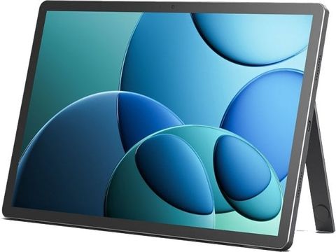Acer Iconia X14 – Tablet 14 inch OLED, Android 15, Hiệu Năng Ổn Định