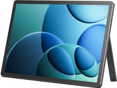  Acer Iconia X14 – Tablet 14 inch OLED, Android 15, Hiệu Năng Ổn Định 