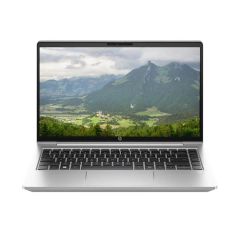  Laptop HP ProBook 440 G10 - 9H8U3PT (i5-1335U/ Onboard graphics/ 8GB/ 256GB/ Windows 11) 