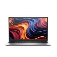  Laptop Dell 15 DC15255 - X9YM41 (Ryzen 7 7730U/ Radeon Graphics 16GB/ 1TB/ Windows 11 + Office) 