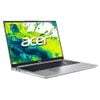 Laptop Acer Aspire Go 15 AG15 52P 52WT (Ultra 5 115U/16GB/512GB SSD)