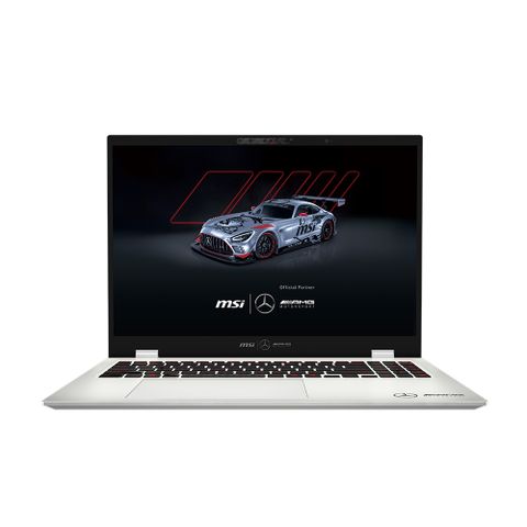 Laptop MSI Prestige 16 AI B2VMG-088VN