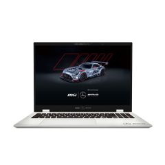  Laptop MSI Prestige 16 AI B2VMG-088VN 