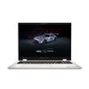 Laptop MSI Prestige 16 AI B2VMG-088VN