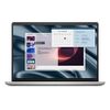 Laptop Dell Pro 14 Essential PV14250 PV14250-120U-08512U