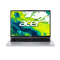  Laptop Acer Aspire Lite 14 AL14-71P-55P9 NX.D7USV.001 
