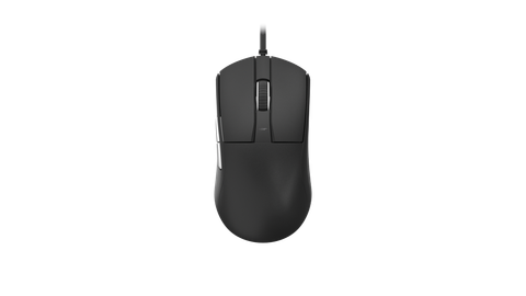 Chuột DareU EM950 MAX