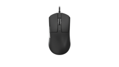  Chuột DareU EM950 MAX 