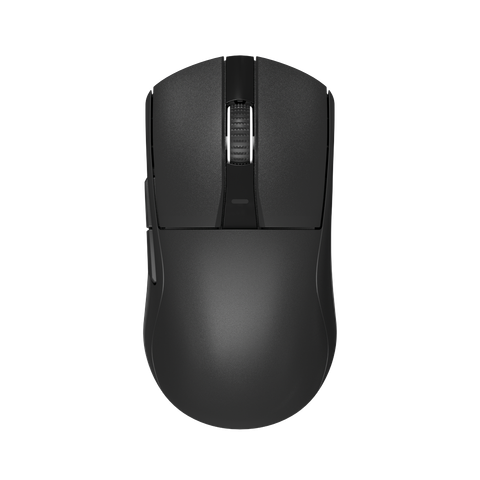 Chuột DareU EM950T Wireless
