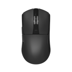  Chuột DareU EM950T Wireless 