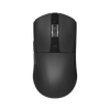 Chuột DareU EM950T Wireless