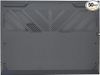 Thay Vỏ Laptop Dell G15 5530 5535 Series Laptop Lower Cover 0WW6FR
