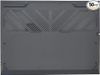 Thay Vỏ Laptop Dell G15 5530 5535 Series Laptop Lower Cover 0WW6FR