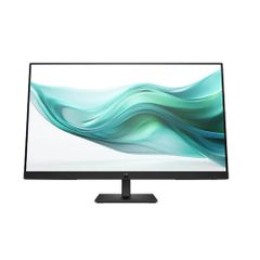  Màn Hình HP S3 Pro 327pf B0CG3UT 