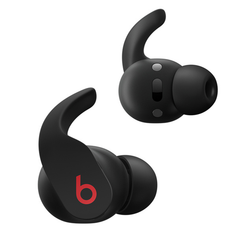  Tai Nghe Không Dây Beats Fit Pro Black 