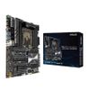 Mainboard ASUS Pro WS C621-64L SAGE/10G (Intel C621, Socket 3647, CEB, 12 khe RAM DDR4)