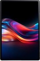 Acer Iconia X12 – Tablet AMOLED 12.6 inch, Android 15, Hiệu Năng Ổn Định