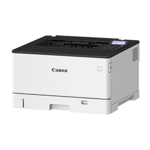 Canon LBP458X