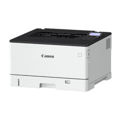  Canon LBP458X 