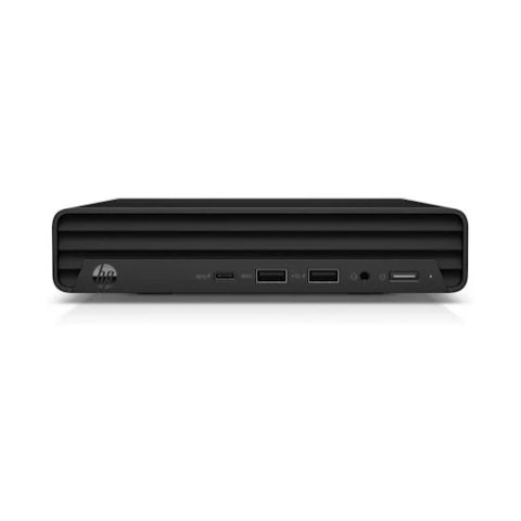PC HP Pro Mini 400 G9 (Intel Core i5-14500T/ 8GB DDR5/ 512GB SSD/ Windows 11)